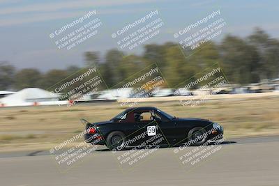 media/Nov-17-2023-Audi Club (Fri) [[31a1154707]]/Panning/